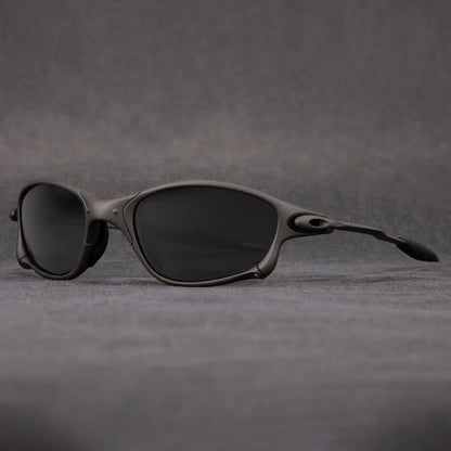 VividGlare Shield – Polarisierte Sonnenbrille für maximalen Sonnenschutz 2