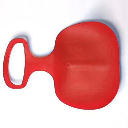 WINTERGLIDE JR – Robuster Kinder-Snowboardschlitten für winterlichen Spaß 7