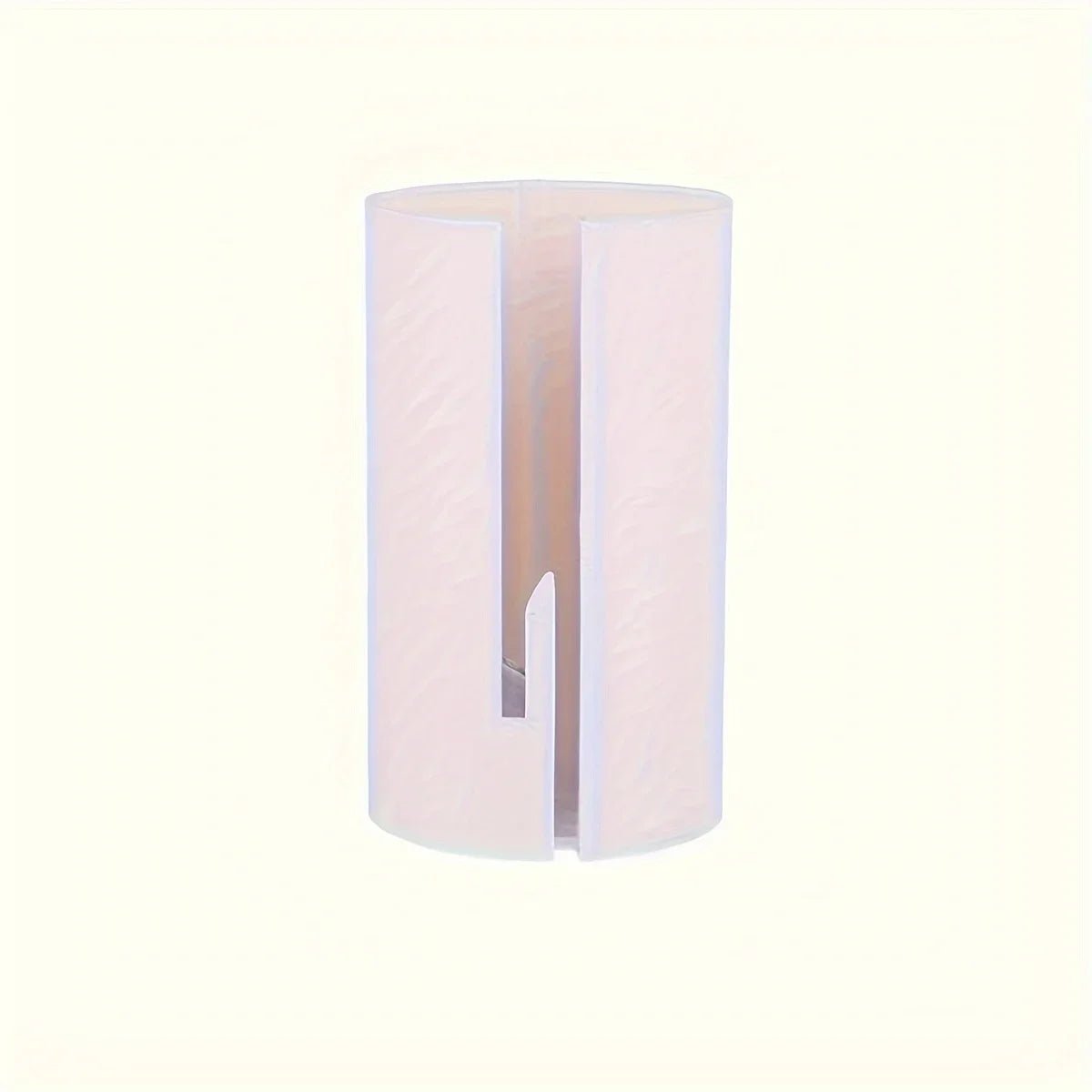 WRAPCUT – Tragbares Mini-Papierschneidemesser mit Sicherheitsklinge für müheloses Geschenkverpacken 8