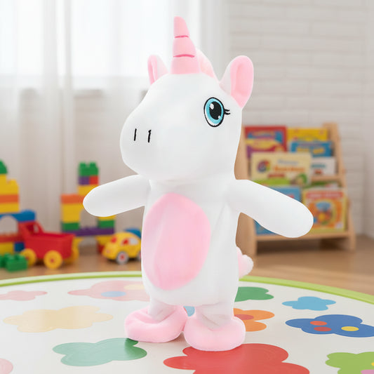Variant image for Einhorn