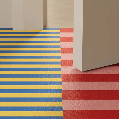 CasaLuxe Comfort Kitchen Mat | Waterproof, Non-Slip, Padded Floor Protection for Home and Kitchen