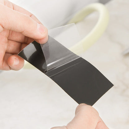 SEALFIX Repair Tape - Waterproof self-adhesive tape for quick sealing & repair