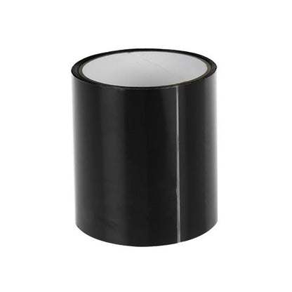 SEALFIX Repair Tape - Waterproof self-adhesive tape for quick sealing & repair