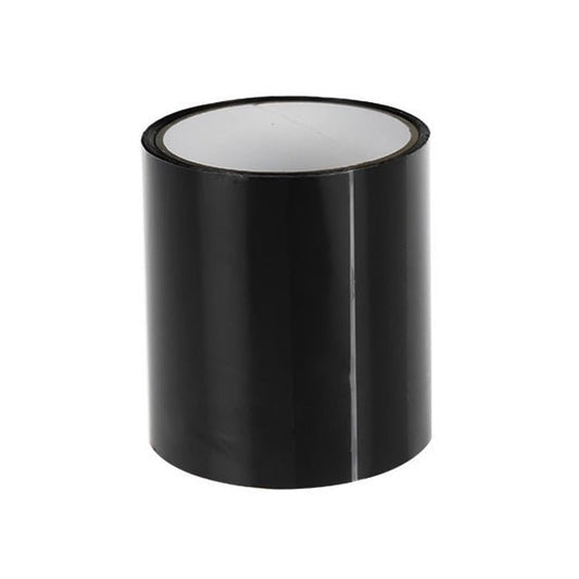SEALFIX Repair Tape - Waterproof self-adhesive tape for quick sealing & repair