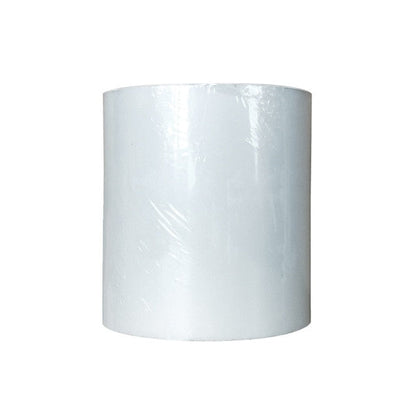 SEALFIX Repair Tape - Waterproof self-adhesive tape for quick sealing & repair