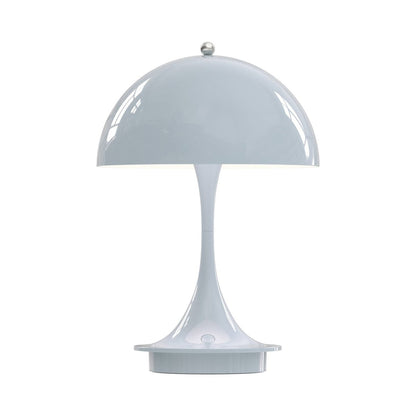 Wiederaufladbare LED Tischleuchte Panthella 160 - Kabellos, Modernes Design, Dimmbar 11
