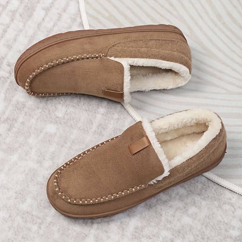 WoolWisp – Müheloser Komfort und vielseitiger Stil 10