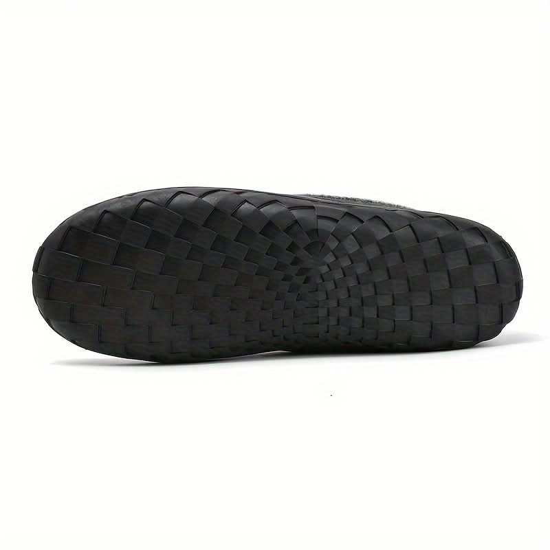 WoolWisp – Müheloser Komfort und vielseitiger Stil 7