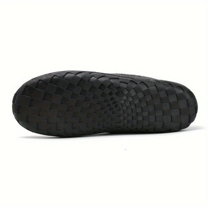 WoolWisp – Müheloser Komfort und vielseitiger Stil 7