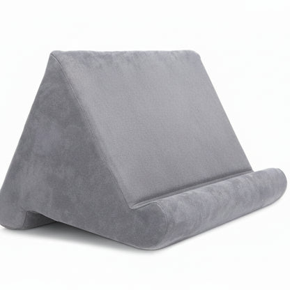 TABEASE – Soporte cómodo para leer y transmitir con tranquilidad