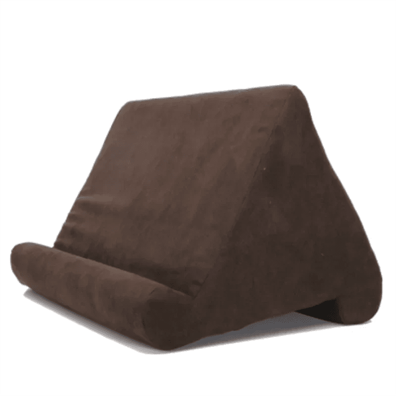 TABEASE – Soporte cómodo para leer y transmitir con tranquilidad