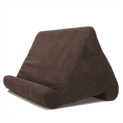 TABEASE – Soporte cómodo para leer y transmitir con tranquilidad