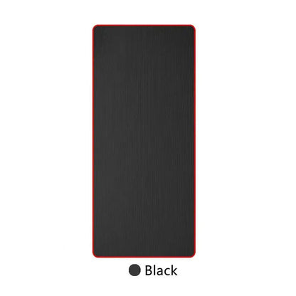 ZENPAD – Extra dicke, rutschfeste Yogamatte für Komfort und Stabilität 7
