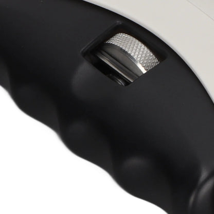 PowerGrip Pro – Digitaal gripkrachtmeetapparaat voor het verbeteren van de handkracht
