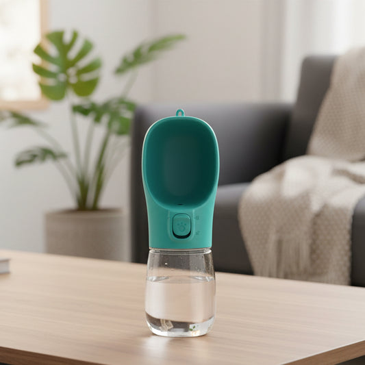 Variant image for Türkis