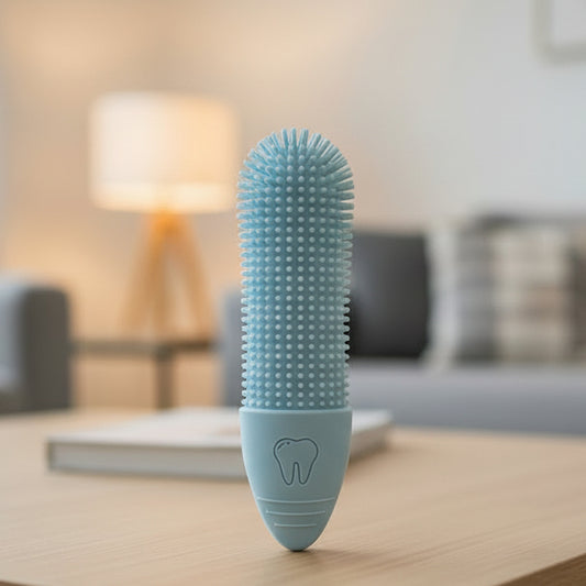 Variant image for Blau