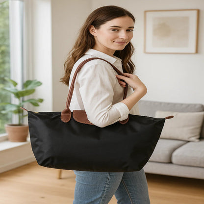 VerveTasche – Schicke & geräumige Handtasche für den modernen Alltag