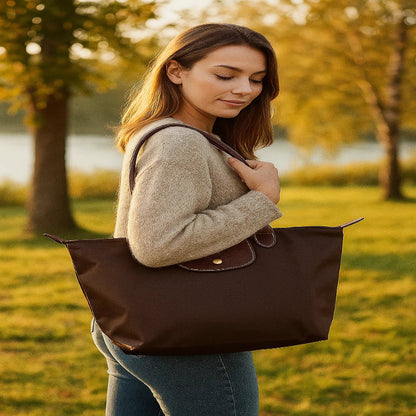 VerveTasche – Schicke & geräumige Handtasche für den modernen Alltag