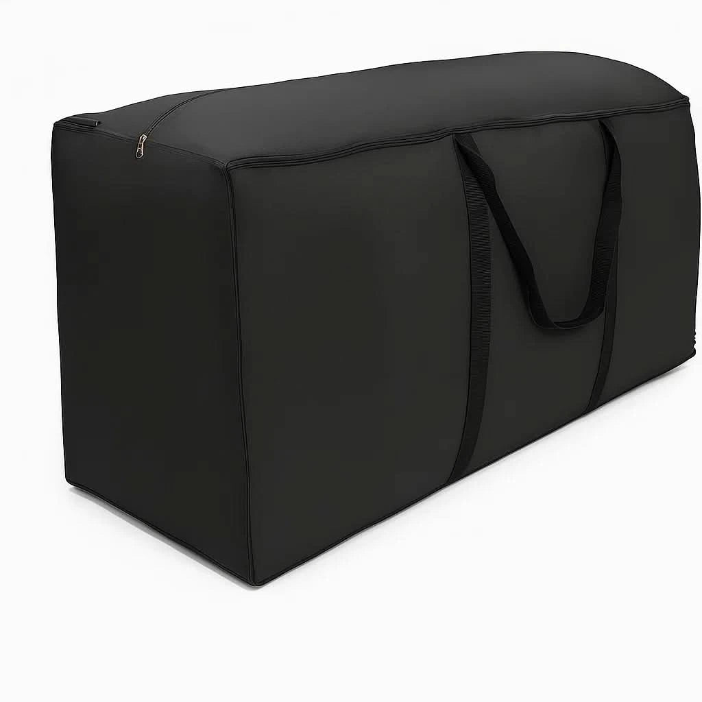 Meubelopbergzak – Beschermt tuinmeubelen tegen water & UV-stralen