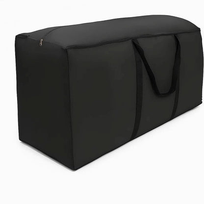 Meubelopbergzak – Beschermt tuinmeubelen tegen water & UV-stralen