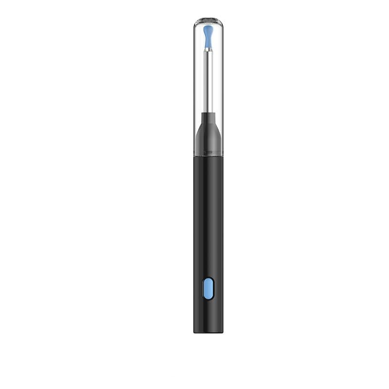 SmartView Mini – Compact tool for clear insights and precise observation