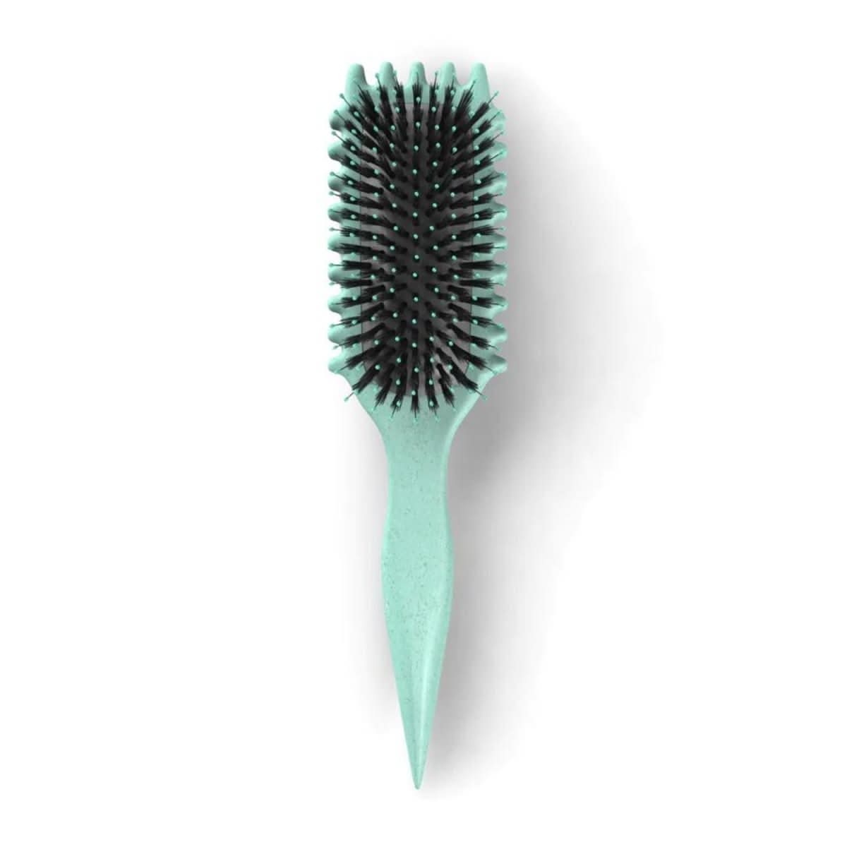 Variant image for Curlmaster - 3-in-1 Haarbürste für Frizzfreies Styling und Strahlende Locken-2