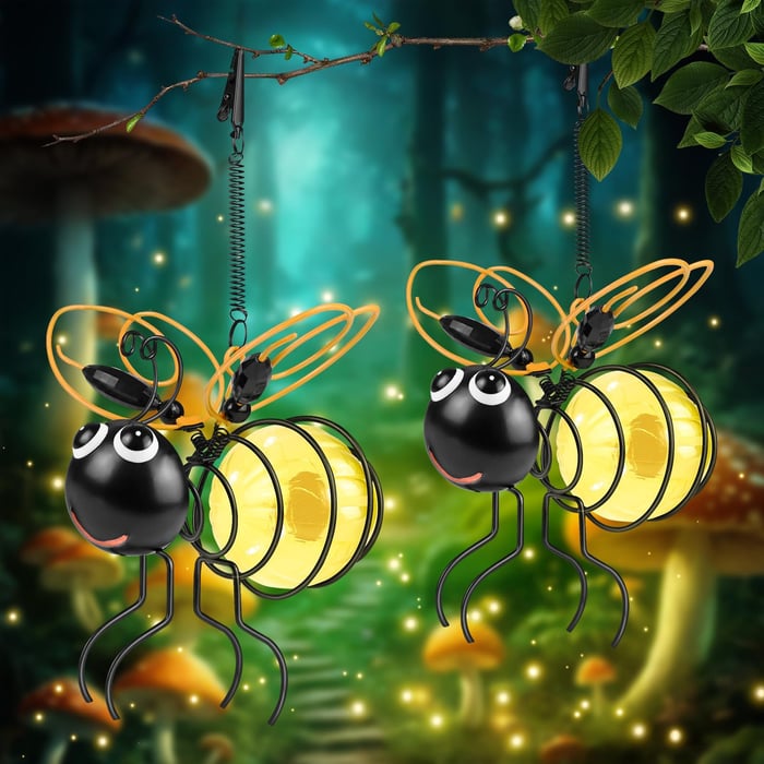Variant image for Gelb