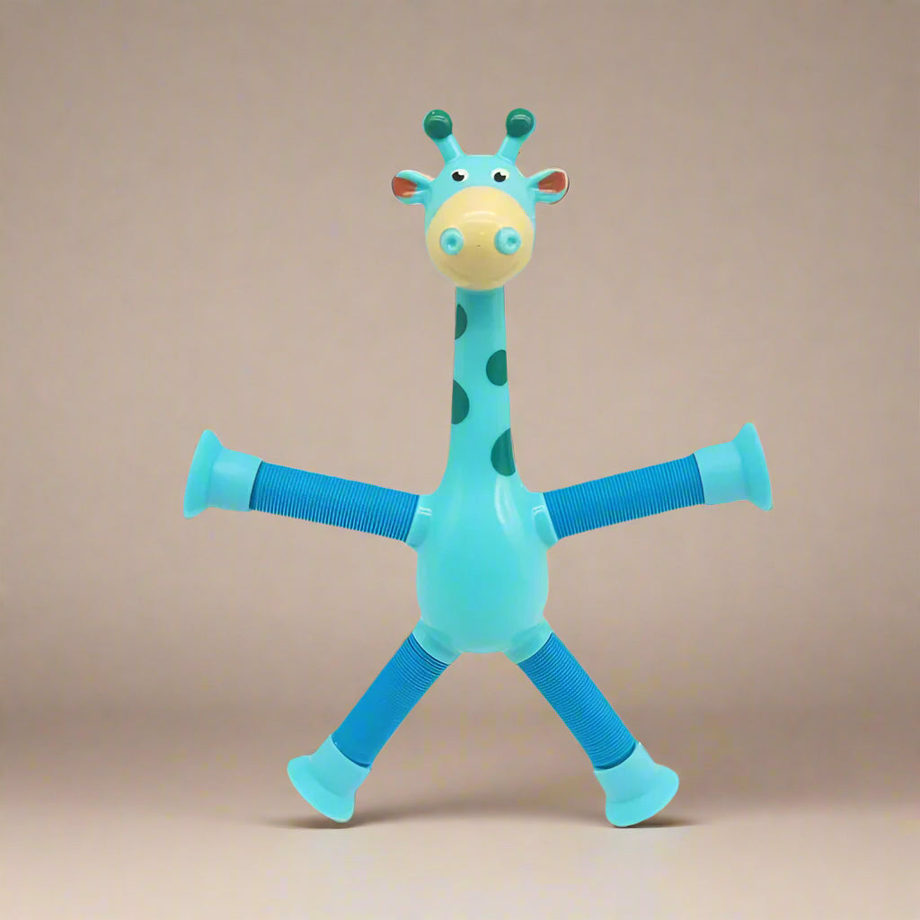 Variant image for Blau