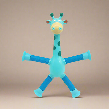 Variant image for Blau