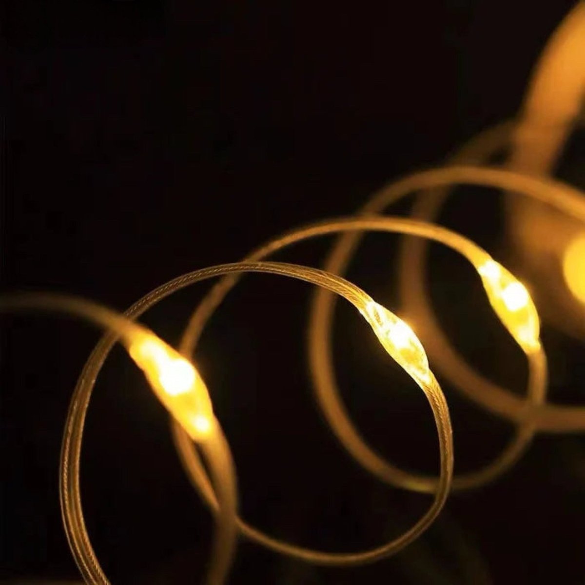 RADIORA – Lampada LED da esterno multifunzionale con comfort ricaricabile