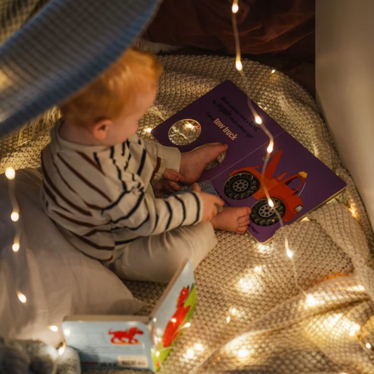 RADIORA – Lampada LED da esterno multifunzionale con comfort ricaricabile