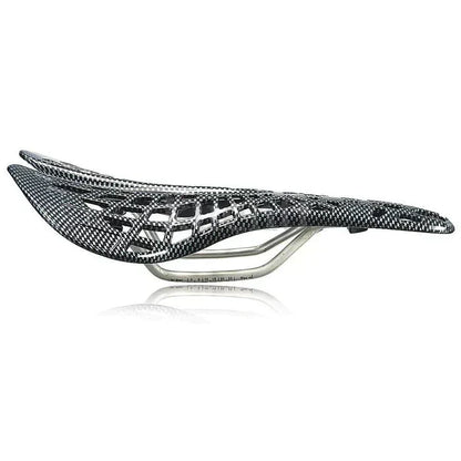 VELOELITE – Sella per bicicletta premium con design ergonomico