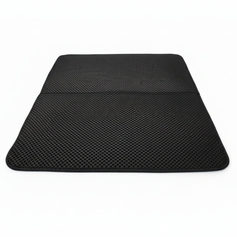 Variant image for 55x75 cm faltbar