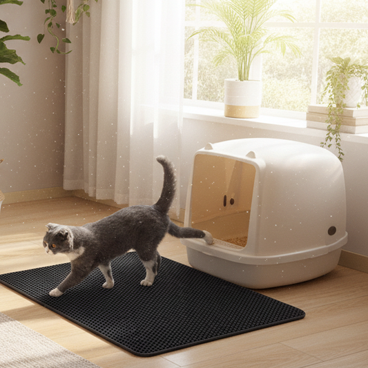 Variant image for 30x45 cm