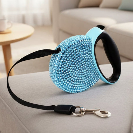 Variant image for Blau