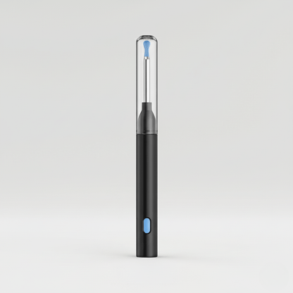 SmartView Mini – Compact tool for clear insights and precise observation