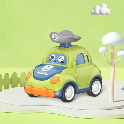 Kidcruisers - entfesseln den Spaß!-6