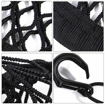 Victor Barriere - Pet Safety Net-5