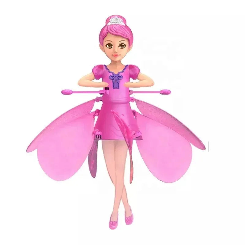 Variant image for Rosa