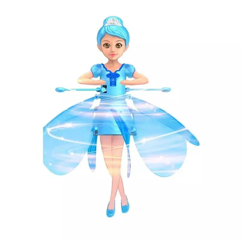 Variant image for Blau