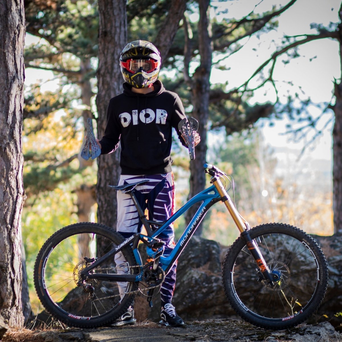 VELOELITE – Sella per bicicletta premium con design ergonomico