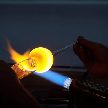 SPINSPIRIT - Draaibare whiskeyglazen voor een verfijnde toets