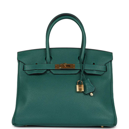 Elegante Lederhandtasche Schwarz – Hochwertige Ledertasche Damen für Jeden Anlass-5