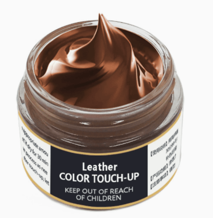 COLORFIX – Repair Paint for Sofas, Shoes and Bags