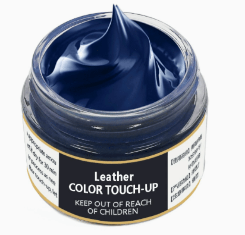 COLORFIX – Repair Paint for Sofas, Shoes and Bags