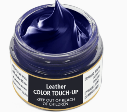 COLORFIX – Repair Paint for Sofas, Shoes and Bags