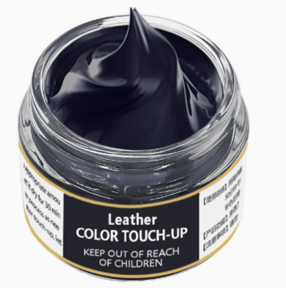 COLORFIX – Repair Paint for Sofas, Shoes and Bags