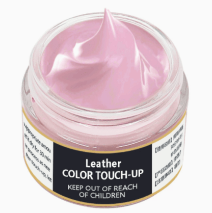 COLORFIX – Repair Paint for Sofas, Shoes and Bags