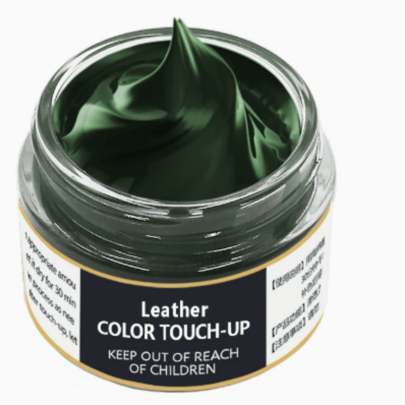 COLORFIX – Repair Paint for Sofas, Shoes and Bags