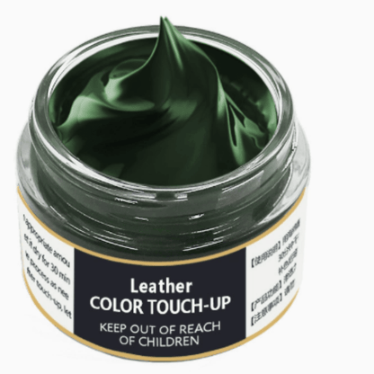 COLORFIX – Repair Paint for Sofas, Shoes and Bags